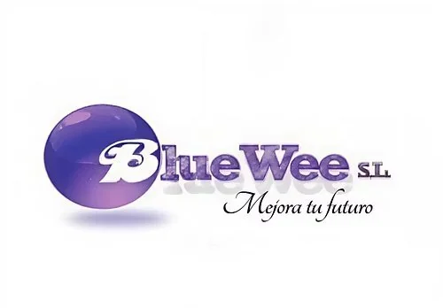 BlueWee SL
