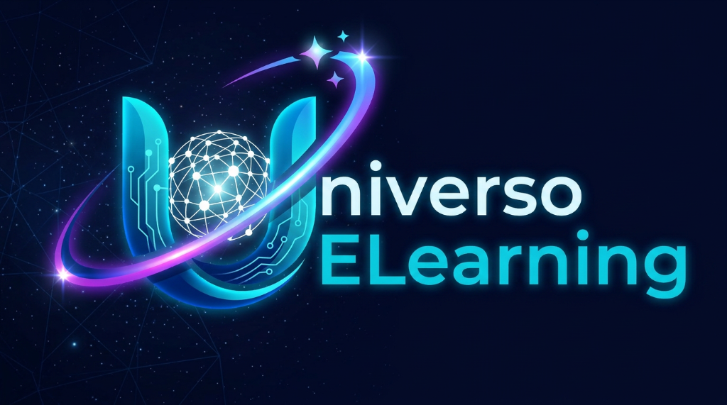 Universo eLearning